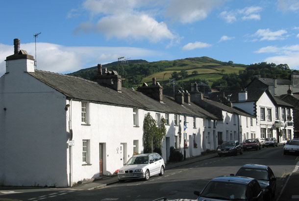 ableside_lake_district