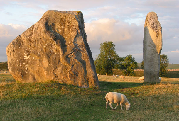 avebury_circle