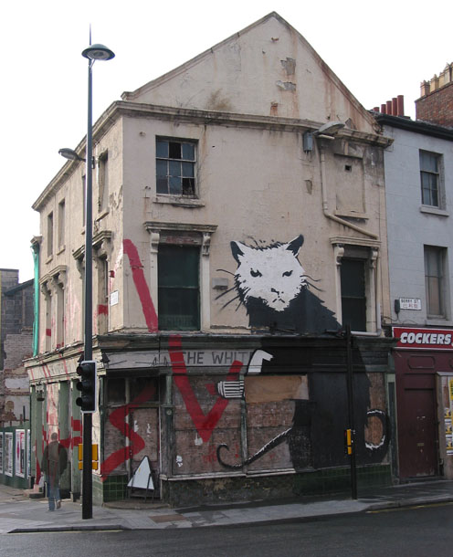 banksy_painting_liverpool