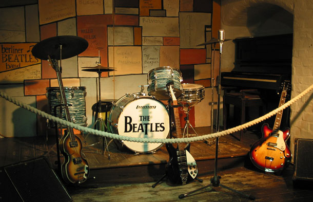 beatle_set_liverpool