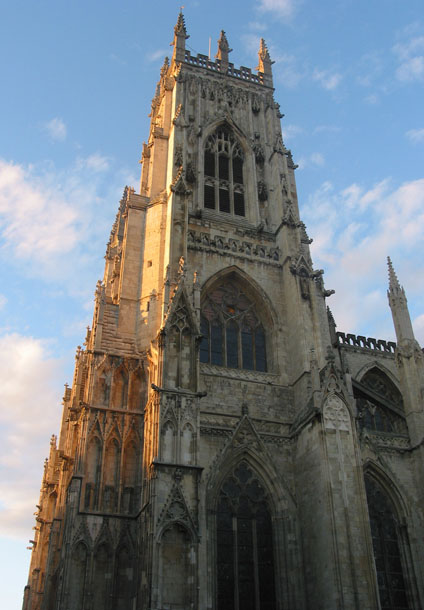 belltower_york_minster