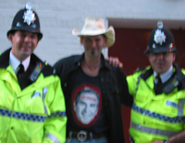 bobbies_in_liverpool