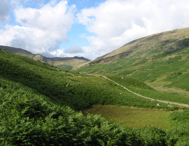 lake_district_valley