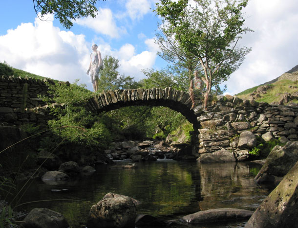 old_bridge_lake_district