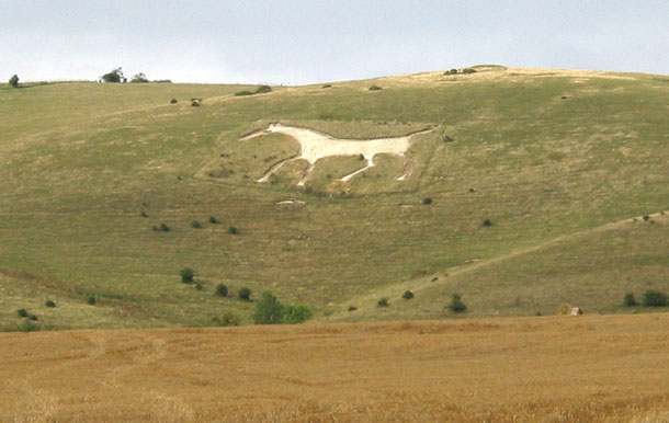 prehistory_white_horse