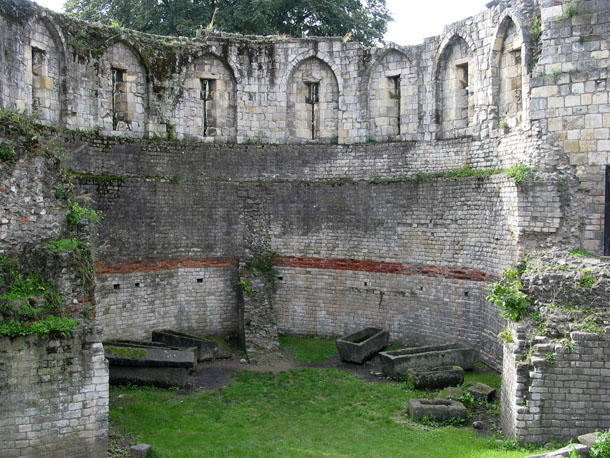 roman_ruins_york