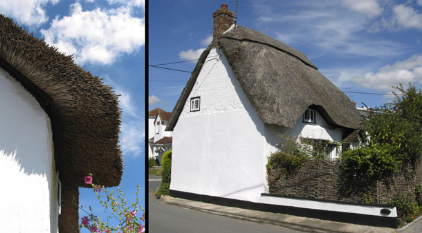 thatched_house