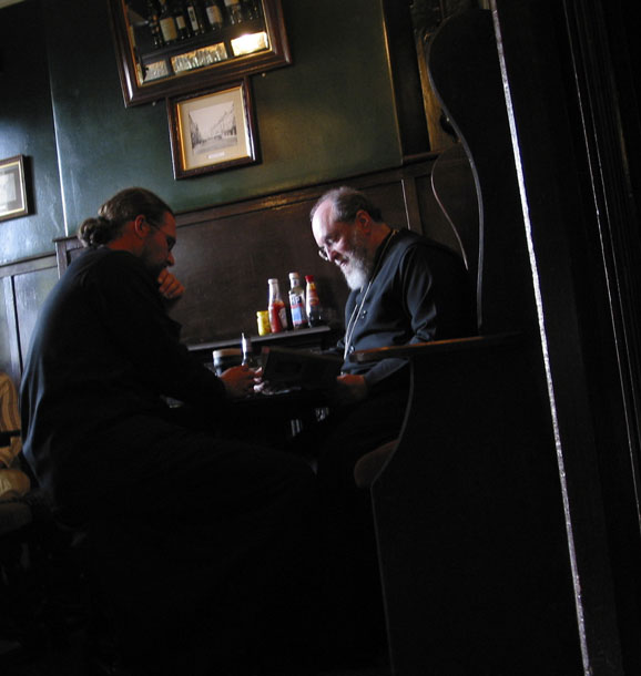 tolkiens_pub_oxford