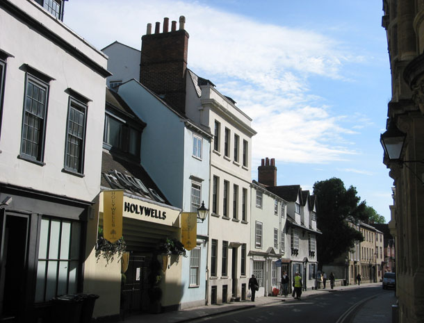 tolkiens_street_oxford