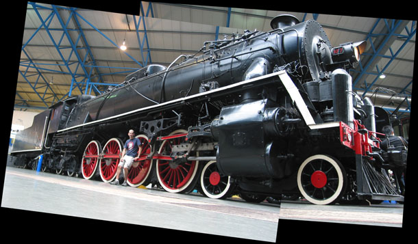 train_museum_york