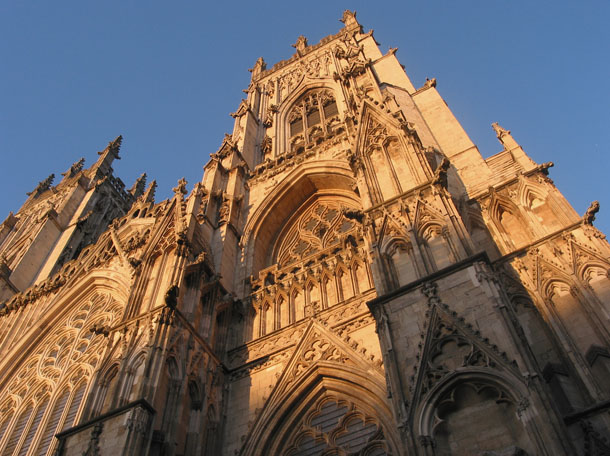 york_minster