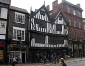 1400s_building_york