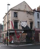 banksy_painting_liverpool