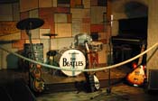 beatle_set_liverpool