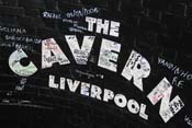 cavern_liverpool