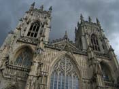 cloudburst_york_minster