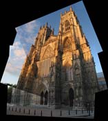 last_light_york_minster