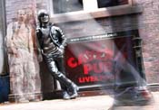 lennon_statue_liverpool