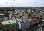 oxford_skyline_