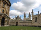 oxford_university