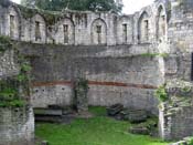 roman_ruins_york