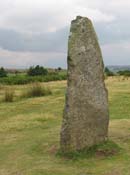 standing_stone_wales