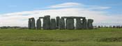 stonehenge_horizon