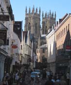 york