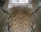 york_minster_ceiling