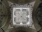 york_minster_tower