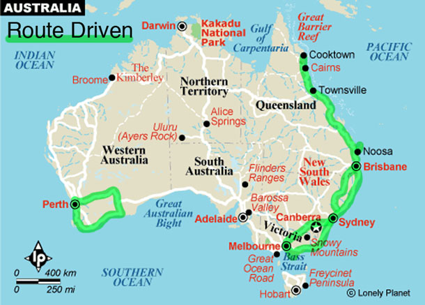 australia_drive_05_06