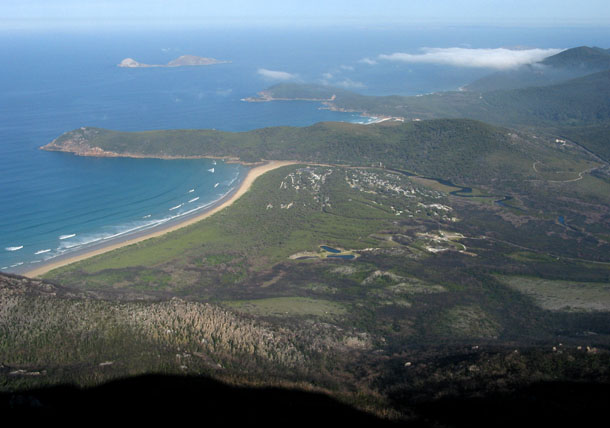 wilsons_promontory_mt