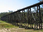 rail_bridge_victoria