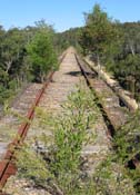 railbridge_victoria