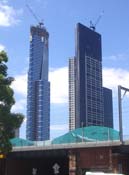 tallest_in_melbourne