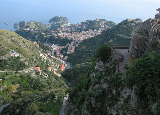 above_taormina