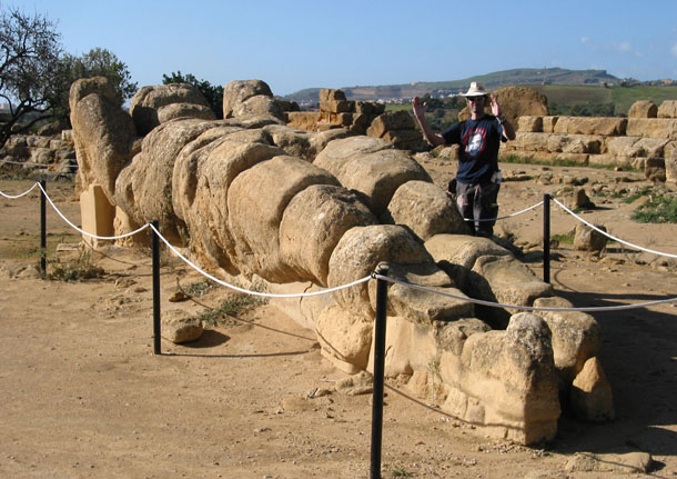 talamon_agrigento