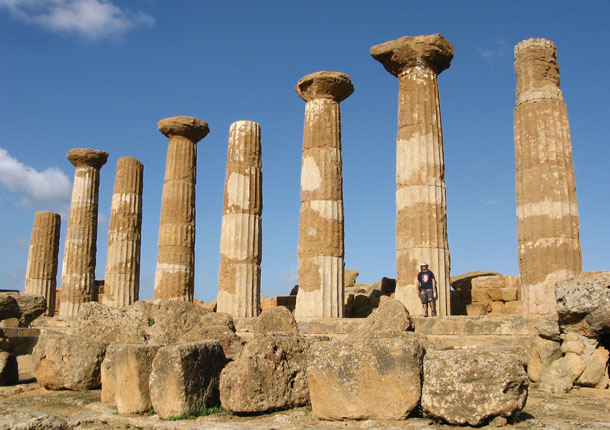 temple_herakles_agrigento