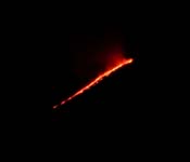 etna_lava