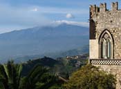 etna_taormina